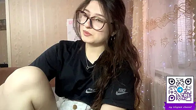 DonnieBooton online show from 03.20.26