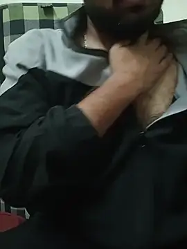 MrToxxic online show from 11.15.25