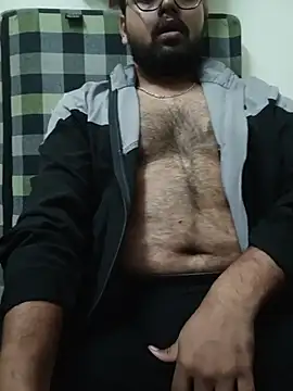 MrToxxic online show from 11.22.25