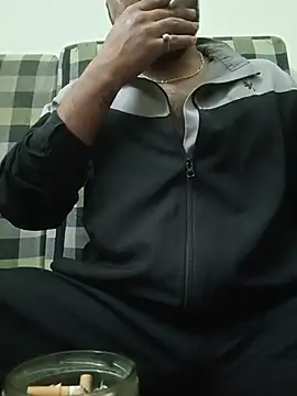 MrToxxic online show from 11.24.25