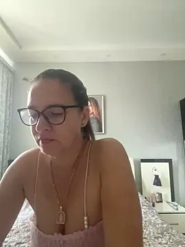 Milana8263 online show from 05.21.26