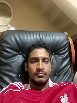 boy50670 online show from 11.09.25