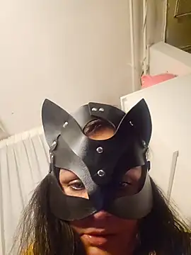 Always foryou online show from 01.17.26