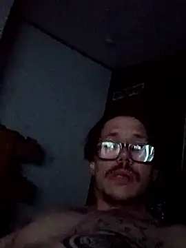 Youguessedit7 online show from 05.11.26