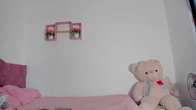 vanessa sexyhot  online show from 02.21.26