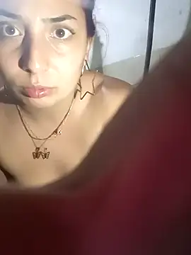 Snapshot of Alana_phs chatting on 11.12.25 Alana phs online show from 11.12.25