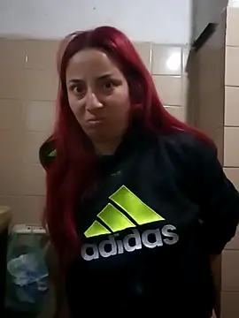 Snapshot of Alana_phs chatting on 11.16.25 Alana phs online show from 11.16.25