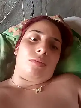 Snapshot of Alana_phs chatting on 01.10.26 Alana phs online show from 01.10.26