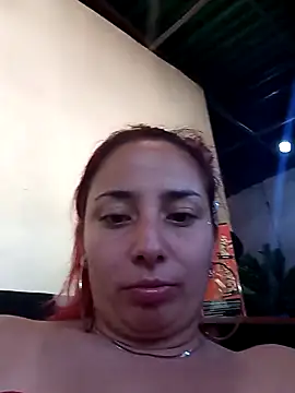 Snapshot of Alana_phs chatting on 02.03.26 Alana phs online show from 02.03.26