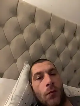 Kinkycouple142 online show from 02.01.26