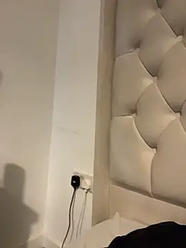 Kinkycouple142 online show from 02.03.26