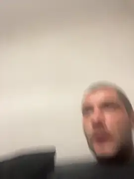 Kinkycouple142 online show from 02.18.26