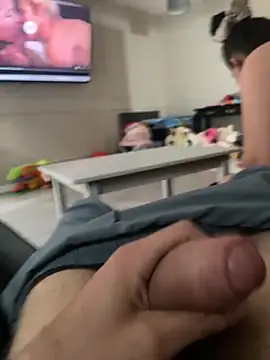 Kinkycouple142 online show from 05.06.26