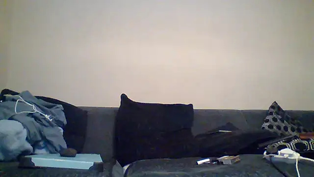 Kinkycouple142 online show from 07.07.26