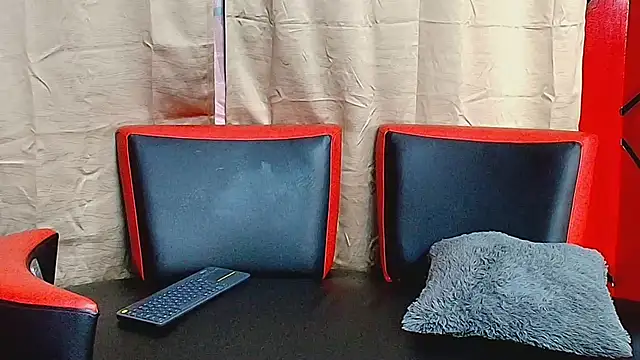 KATY LOWERY online show from 12.22.25