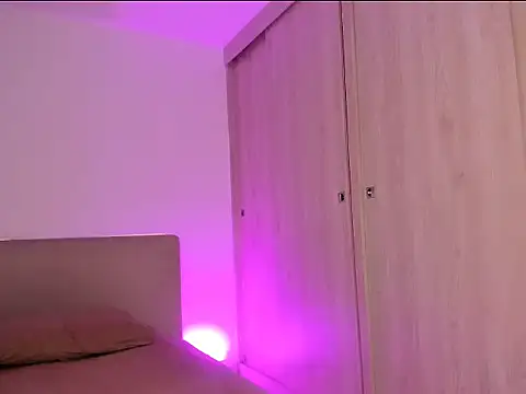 sofilopezcol online show from 02.26.26