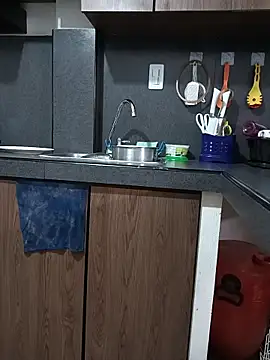 Little-Sammy online show from 11.18.25