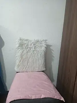 Little-Sammy online show from 11.23.25