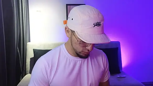 AresMassimoX online show from 03.16.26