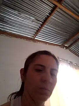 Sra Angelina online show from 03.24.26