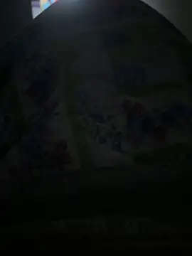 simeonehivd online show from 03.12.26