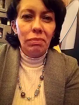 Snapshot of Jhanne_Cherry_ chatting on 11.21.25 Jhanne Cherry online show from 11.21.25