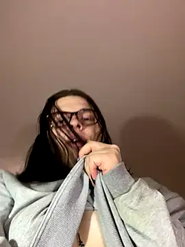 Dona Mafia online show from 12.14.25