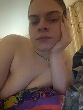 Dona Mafia online show from 12.20.25