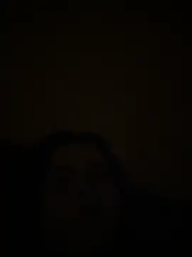 Dona Mafia online show from 03.14.26