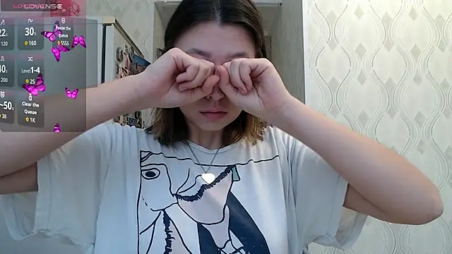 Snapshot of your__gena chatting on 01.16.26 your gena online show from 01.16.26