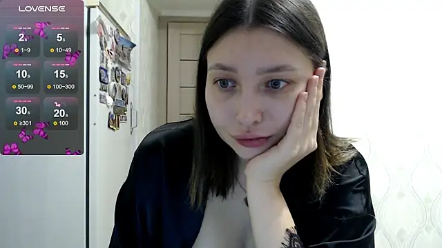 your  gena online show from 03.13.26