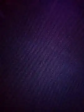 Snapshot of __Anna___ chatting on 11.21.25 Anna online show from 11.21.25