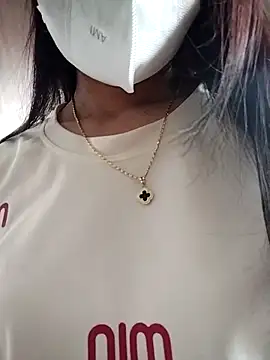 Snapshot of __Anna___ chatting on 12.01.25 Anna online show from 12.01.25