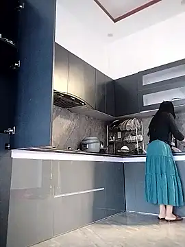 Snapshot of __Anna___ chatting on 01.12.26 Anna online show from 01.12.26