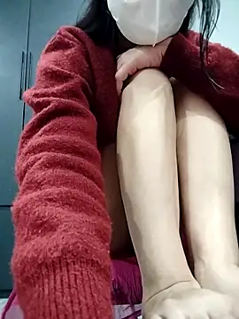 Snapshot of __Anna___ chatting on 01.17.26 Anna online show from 01.17.26