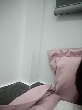 Snapshot of __Anna___ chatting on 02.10.26 Anna online show from 02.10.26