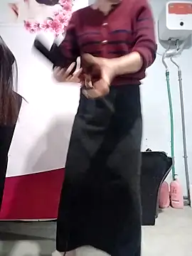 Snapshot of __Anna___ chatting on 02.11.26 Anna online show from 02.11.26