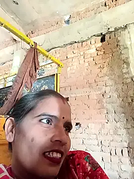 Snapshot of Sanjna_ravat chatting on 11.13.25 Sanjna ravat online show from 11.13.25