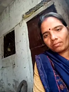 Snapshot of Sanjna_ravat chatting on 11.28.25 Sanjna ravat online show from 11.28.25