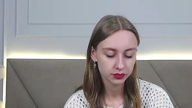 RachaelCute online show from 11.13.25