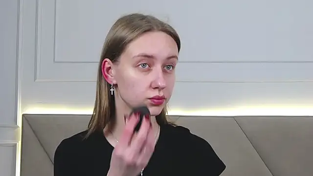 RachaelCute online show from 11.17.25