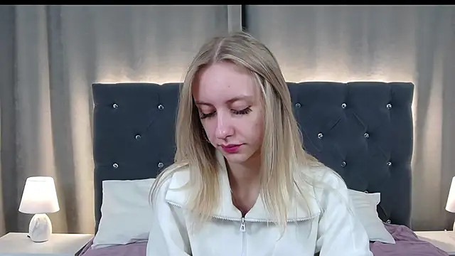 RachaelCute online show from 04.24.26
