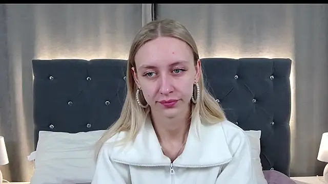 RachaelCute online show from 04.26.26