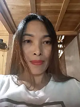 Soursop-op online show from 11.11.25