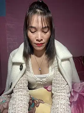 Soursop-op online show from 01.12.26