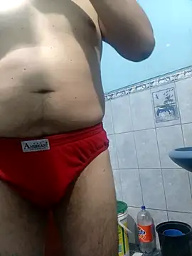 Kikke2025 online show from 03.08.26