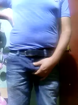 Kikke2025 online show from 06.20.26