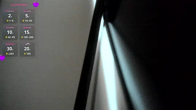 Snapshot of Dannacortez6 chatting on 01.16.26 Dannacortez6 online show from 01.16.26