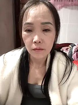 Feeling-hot online show from 11.22.25