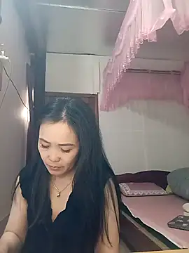 Feeling-hot online show from 02.05.26